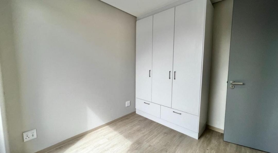 To Let 1 Bedroom Property for Rent in Somerset West Western Cape